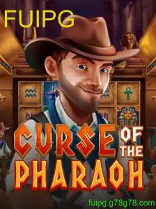 CurseofthePharaoh: Mergulhe no Mistério do Antigo Egito com o Jogo do Momento