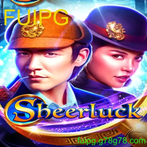 Sheerluck: Um Jogo de Mistério e Estratégia Envolvente